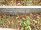 image of grave number 724042